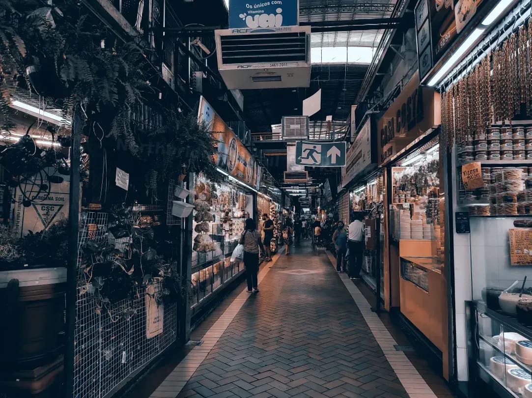 Northbridge Retail Marketing 3