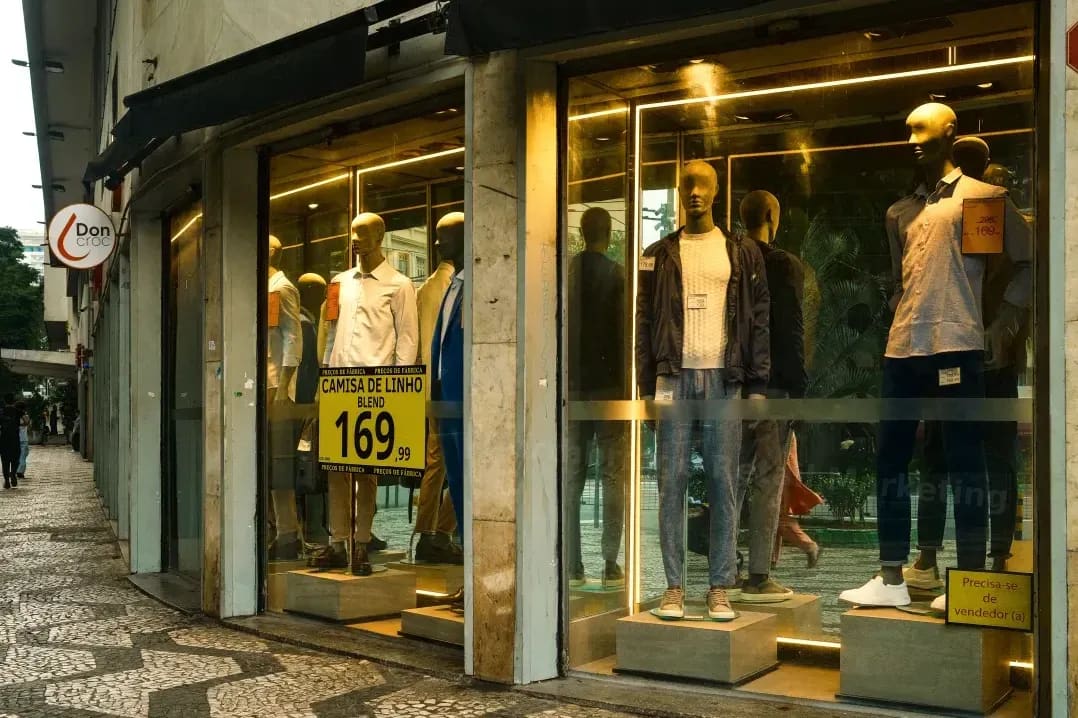 Northbridge Retail Marketing 6